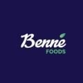 BENNE FOOD